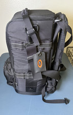 LowePro Lens Trekker 600 AW