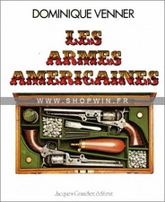 Les Armes américaines ›
