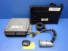 RENAULT CLIO 2 1.4 KIT