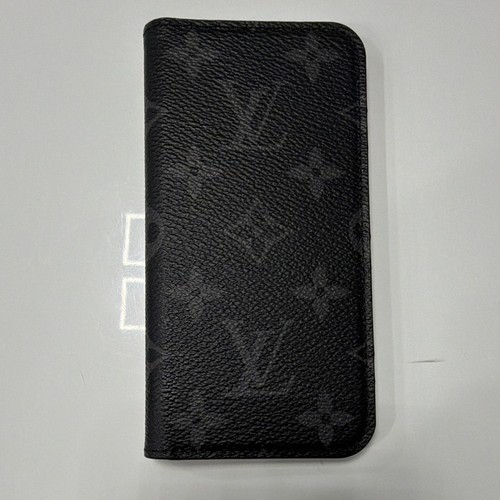 Louis vuitton black monogram - louis,
