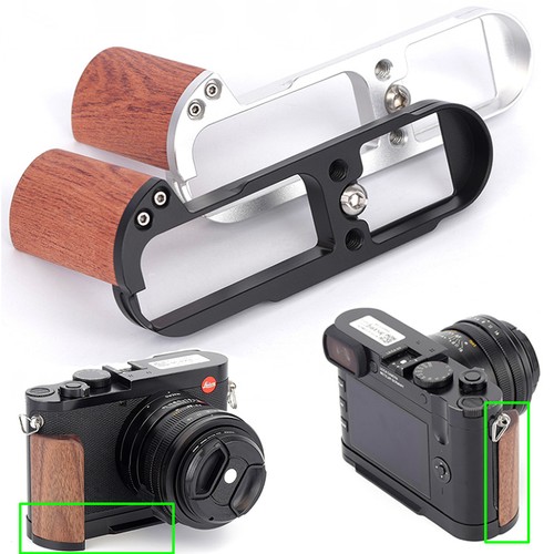 Pour leica 43 q3 - q3/q3, 43/q3