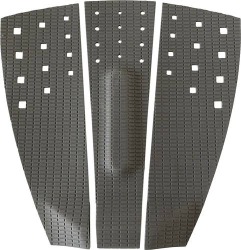 Firewire lowrider thin three - firewire,
