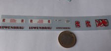 decal decalcomanie déco