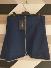 mini jupe femme courte Edmée