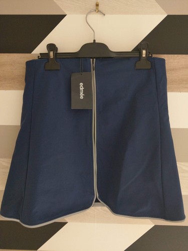 Mini jupe femme courte - jupe,