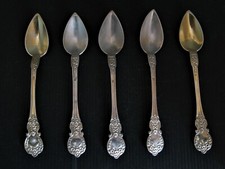  *3049*  5 cuillère à café