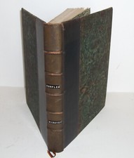 Compléments d'Acupuncture