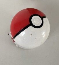 Pokémon Cyber Pokedex ( 2004