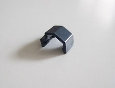 PLAYMOBIL (J475) EPOQUE 1900 - Attache Extrémité Toit Arrière Maison 5301