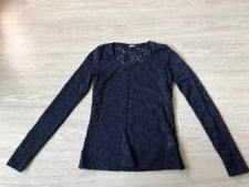 Haut Pimkie M 38 Dentelle