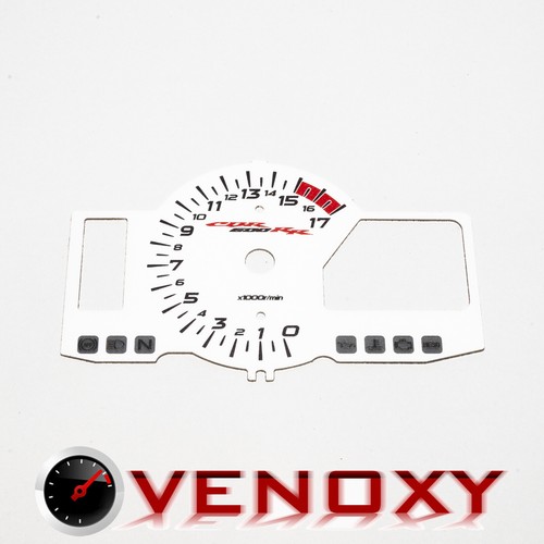 Honda cbr 600 pc40 - honda,