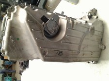 CARTER D'HUILE Volkswagen