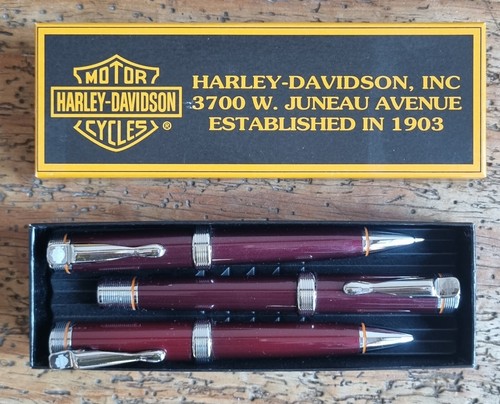 Rare parure stylos - parure,