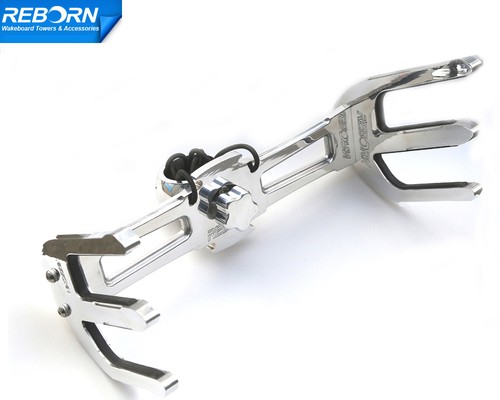 Reborn pro2 eau - eau, rack