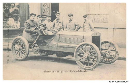 Bfp1 0019 automobile - bq-bfp1-0019-automobile,