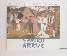 Ramiro arrue - arrue,
