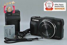 Appareil photo numérique