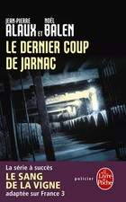 Dernier coup jarnac - de,