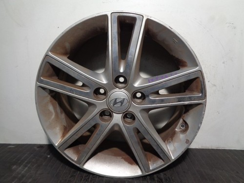 529102l360 jante aluminio - /,