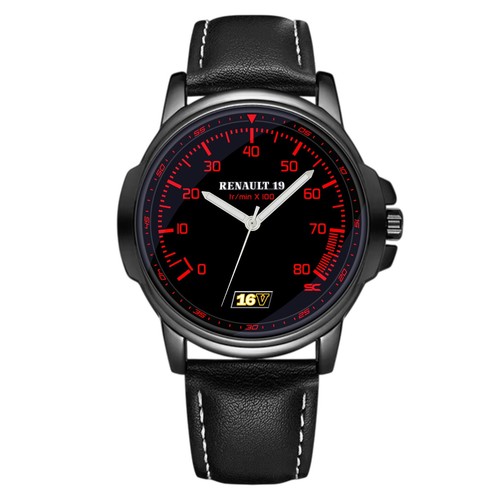 Montre sport avec compteur - avec, de