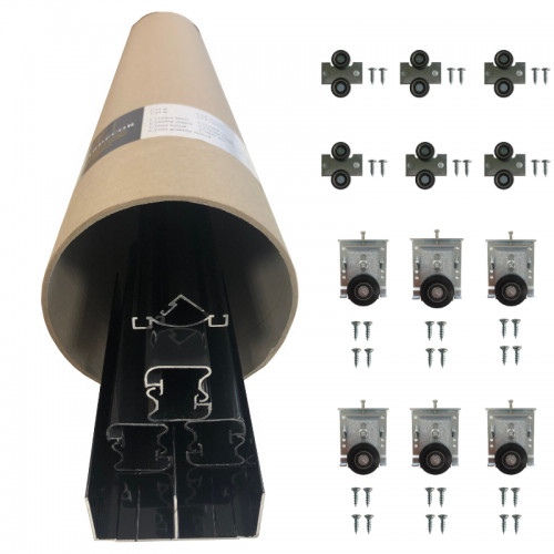 Kit complet dolce - kit,