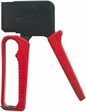 Pince à chevilles, pince ET2C67 Molly M71931-XJ