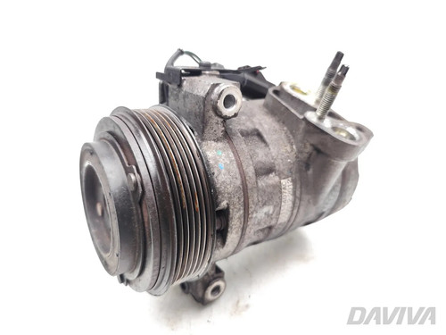 Jeep cherokee pompe - cherokee,