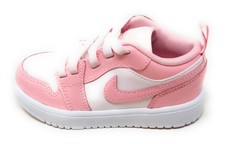 Nike Air Jordan 1 Low Basket