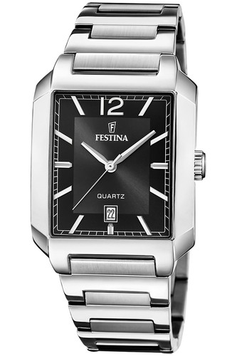Festina montre pour homme - montre,