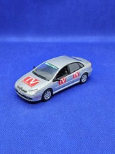 Citroën C5 TV Hebdo Norev 143