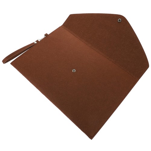 Plioir papier pochette - papier,