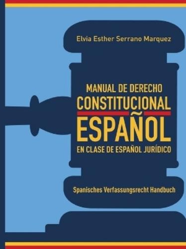 Elvia esther manual - elvia, de
