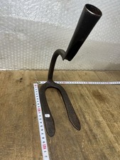 croc de jardinage  outil