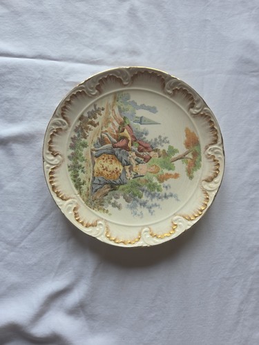 Rare and unique set - unique:,