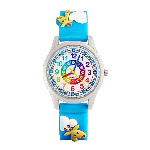 Montres bracelet pour garçon - pour,