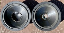 Original Klipsch KLF 20 Woofer