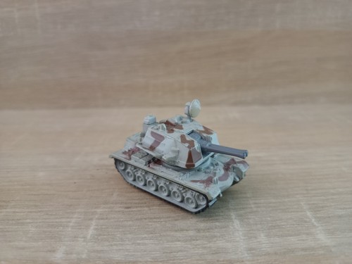 Micro machines military - machines,