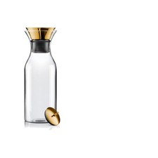 Eva Solo Carafe pour