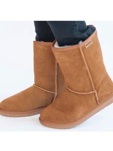 Minnetonka women boot - minnetonka,