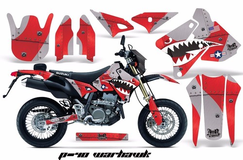 Graphique autocollants pour - mx,