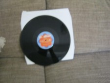 Dr. alban-Hello Afrika/No