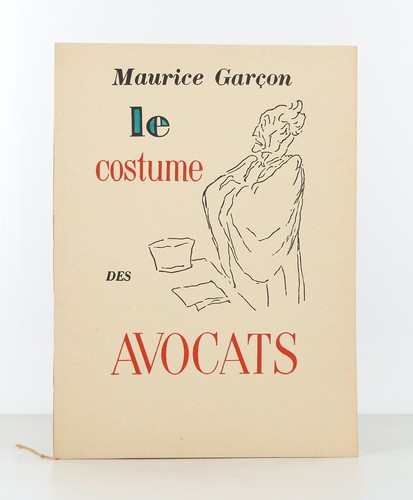 Garçon le costume - garÇon,