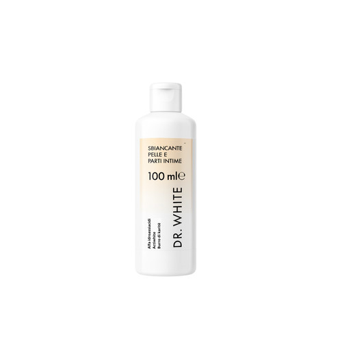 Crème visage homme femme