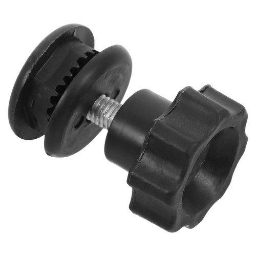 Bouton rechange pour - rechange,