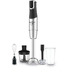 Mixeur MOULINEX DD95HD10