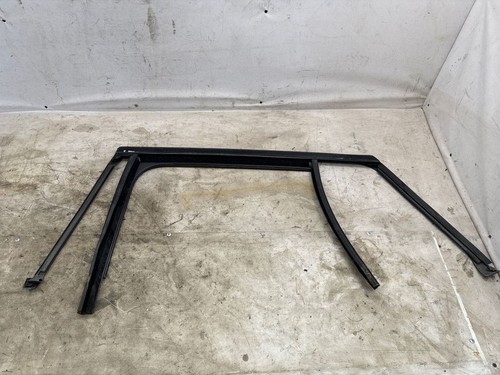 Mercedes benz w205 2015 - mercedes-benz,