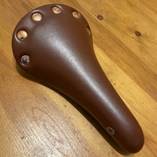 Selle authentique DAHON DAHON