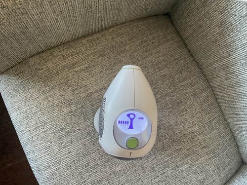 Tria beauty laser - beauty, removal