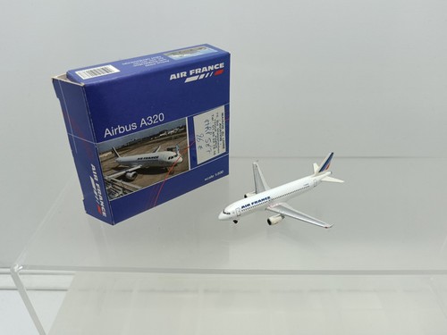 Herpa 500 501767 - 1:500, airbus