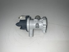 THOMSON Pompe de vidange pour